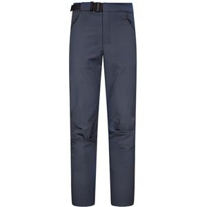 Rock Experience - Strategy 2.0 - Wandelbroek