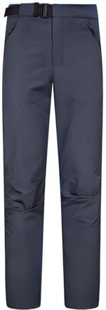 Rock Experience - Strategy 2.0 - Wandelbroek