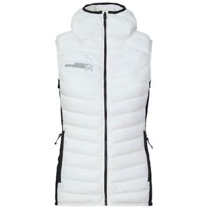 ROCK EXPERIENCE Fortune 2.0 Outdoorvest voor dames