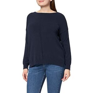 United Colors of Benetton Damestrui.