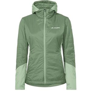 VAUDE Freney Jacket V Isolatiejas voor dames