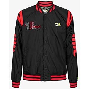 Valentino Rossi Riders Academy Fila Herenjas (1 stuk)