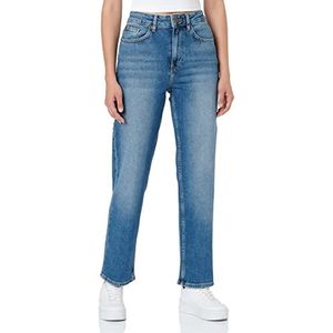 Garcia Denim jeans voor dames, Medium gebruikt, 31W