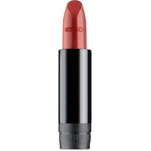 ARTDECO Couture Lipstick - zijdeachtig glanzende lippenstift navulling voor Couture lippenstift case met SPF 15-4 g