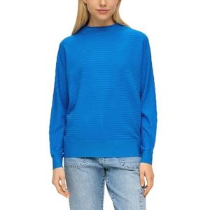 s.Oliver Damestrui met vleermuismouwen, 5528, 34