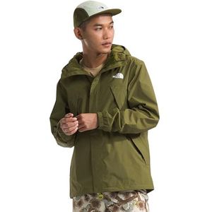 THE NORTH FACE Antora Regenjas Forest Olive M