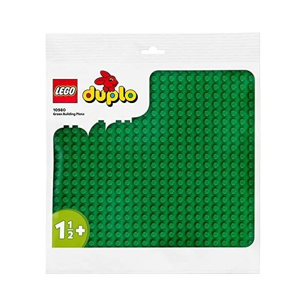 Lego Duplo aanbieding kopen? Scherp geprijsd | beslist.nl