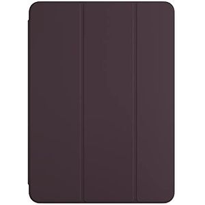 Apple Smart Folio voor iPad Air (5e generatie) - Donkere kers ​​​​​​​