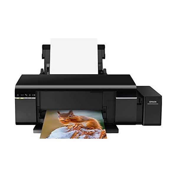 Cheapest 2024 epson printer