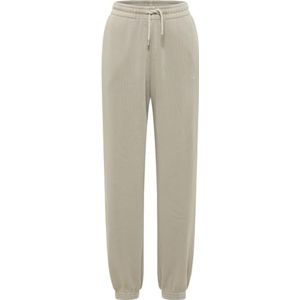 MUSTANG - Five-pocketsbroek - Grijs - Dames - Regular Fit