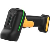 Barcode Scanner - BCST-61 - IP67 - Waterdicht - Robuust ABS en TPU