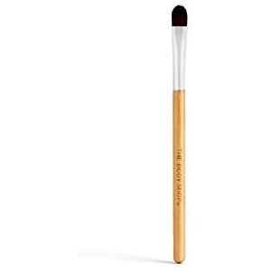 THE BODY SHOP Bamboe Concealer Borstel