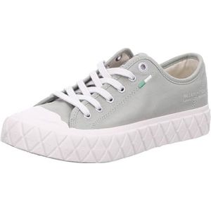 Palladium Palla ACE CVS, uniseks, Abbey Stone, 40, Abbey Stone, 40