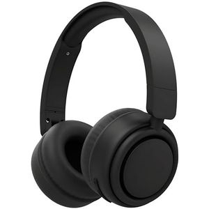 APM France, 200027, hoofdtelefoon zonder kabel, 5.1, Essentiel