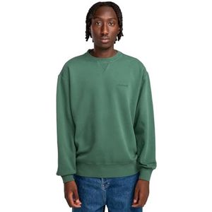 Element Fleece top CORNELL 3.0 CR Heren Multi kleuren S