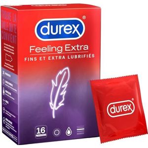 Orion Durg Store speciale condooms