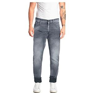 Replay Sandot Jeans voor heren, 096., 31W / 32L