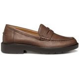 Geox - Spherica EC1 - Loafers - Ademend - Ultra-demping