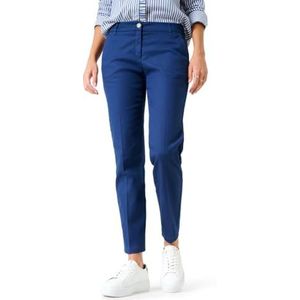 Style Maron S Smart Cotton, Donkerblauw, 36W x 32L