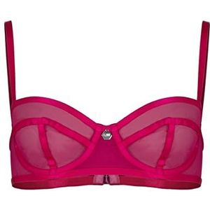 OW Intimates Rhea BH voor dames, roze, S