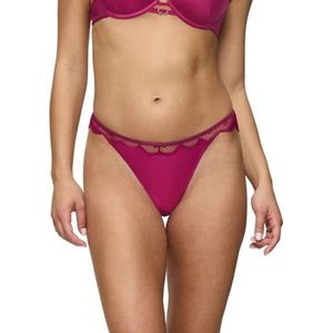 Triumph - Crazy Stupid Love - Slip - Passion Fruit