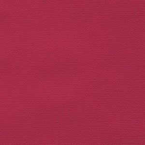 Garcia de Pou 195,95 tafelkleed, gesneden en gevouwen, M, 50 g/m², 80 x 120 cm, 200 stuks, bordeaux