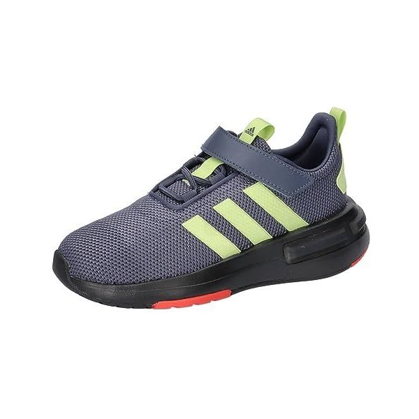 Adidas schoenen maat 30 sale