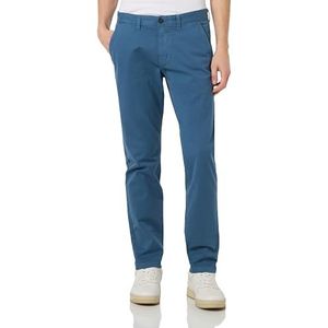 Marc O'Polo Vrijetijdsbroek voor heren, 852, 33W 34L