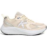 KELME - Blazing - Sneakers - Zwart - Ademend Bovenwerk