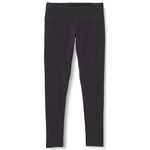 CMP - Woman Leggins, Woman, Antraciet, 40