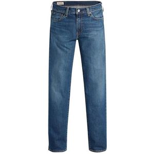 Levi's 511™ Slim Jeans heren, Crab Brittlegrill Adv, 29W / 32L