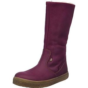 Däumling Wanda Sneeuwlaarzen, Country Barolo, 34 EU