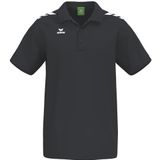 Erima - CMPT 3 Wings - Poloshirt - Korte Mouw