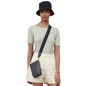 Marc O'Polo T-shirt voor dames, J55, XXS