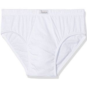 Abanderado kindershorts, Regulable, 12 jaar