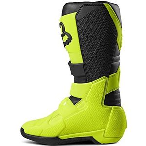Van haren heren boots best sale