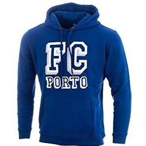FC Porto Jas CC2A78 Jongens