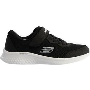 Skechers Lite Pro Basketbal, zwart, 32 EU, Zwart, 32 EU