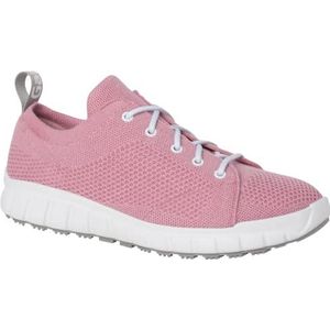 Ganter Evo Sneakers voor dames, roze, 40.5 EU