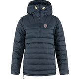 Fjällräven - 86376 - Donsjack - Navy - Dames
