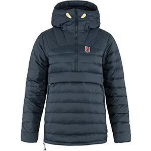 Fjällräven - 86376 - Donsjack - Navy - Dames