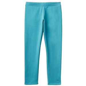 United Colors of Benetton legging