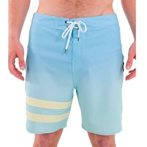 Hurley Boardshort