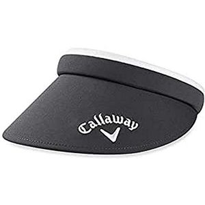 Callaway Golf Clip zonneklep voor dames 2020