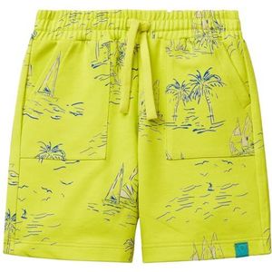 United Colors of Benetton Bermuda