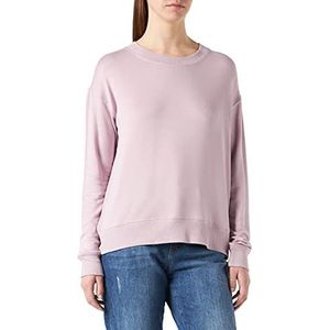7 For All Mankind JSHL6080KS Damestrui, roze, L