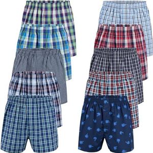 City life online kleding