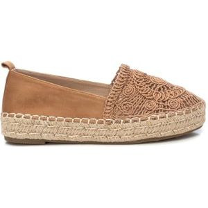 Skateschoenen - Antislip Zool