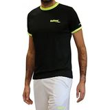 Softee - Galaxy - T-shirt - 100% Polyester - Korte Mouwen - Jongen