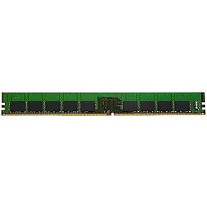 Kingston Memory 16GB DDR4 3200MT/s ECC SODIMM KTH-PN432E/16G servergeheugen